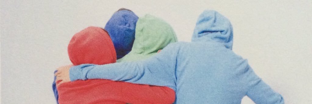 mpre_1's profile banner image