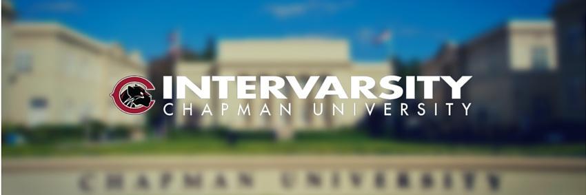 IVChapman's profile banner image