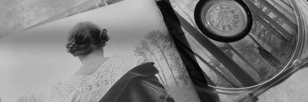 katymiese's profile banner image
