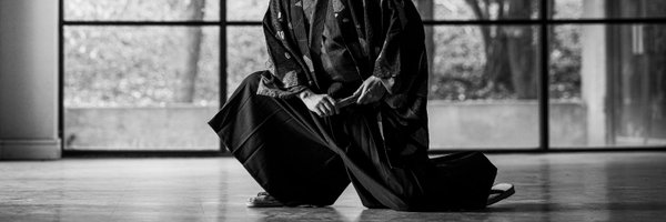 ishigurodo Profile Banner