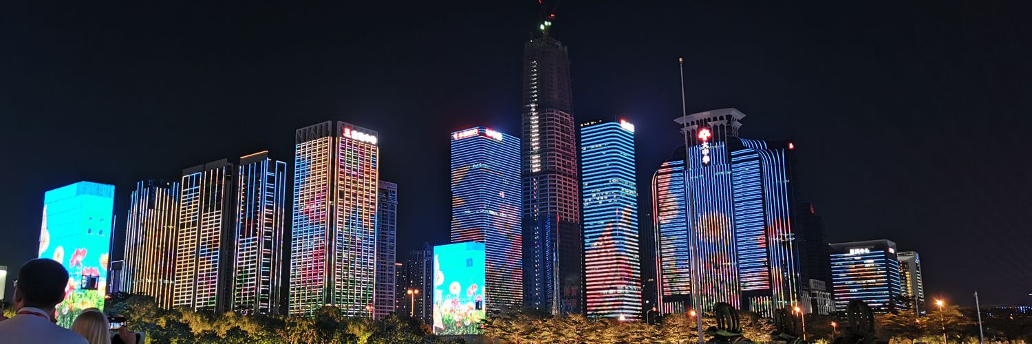 Pablo Fernández Torres banner