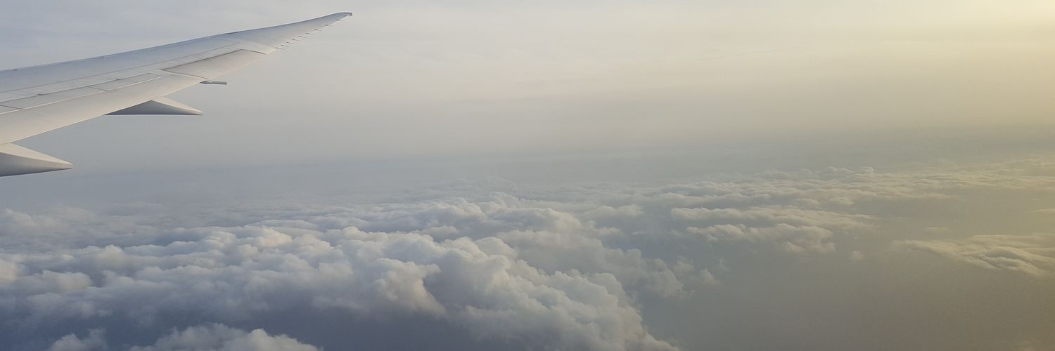 ohgrace23's profile banner image