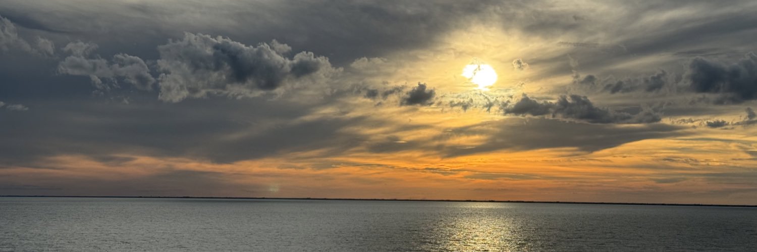 JaySmooth1996's profile banner image