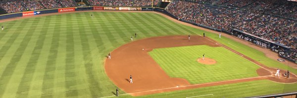 dpettit5 Profile Banner