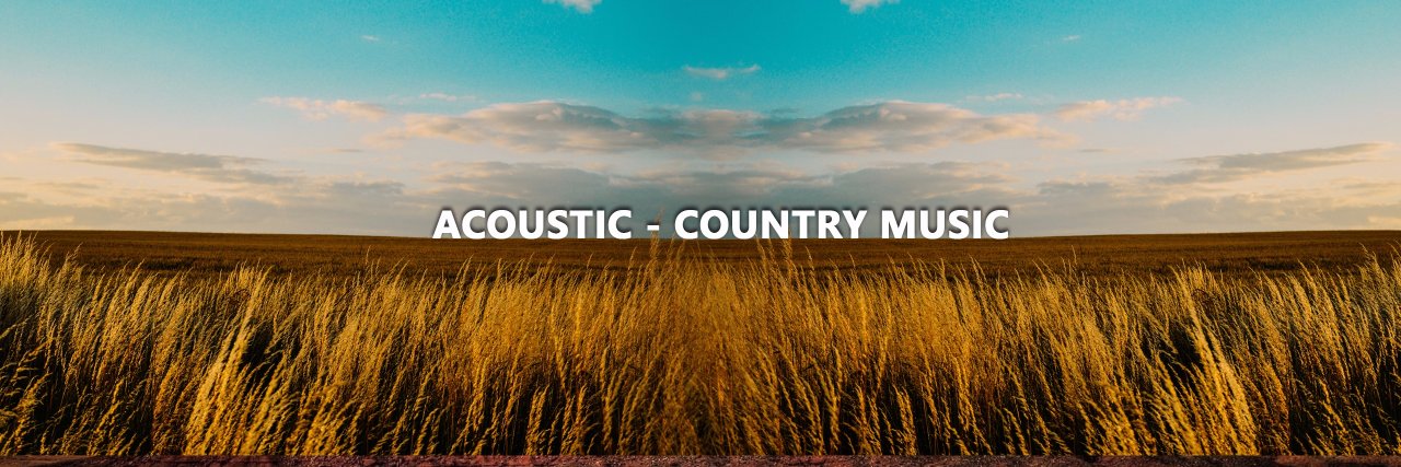 Music_usuk's profile banner image