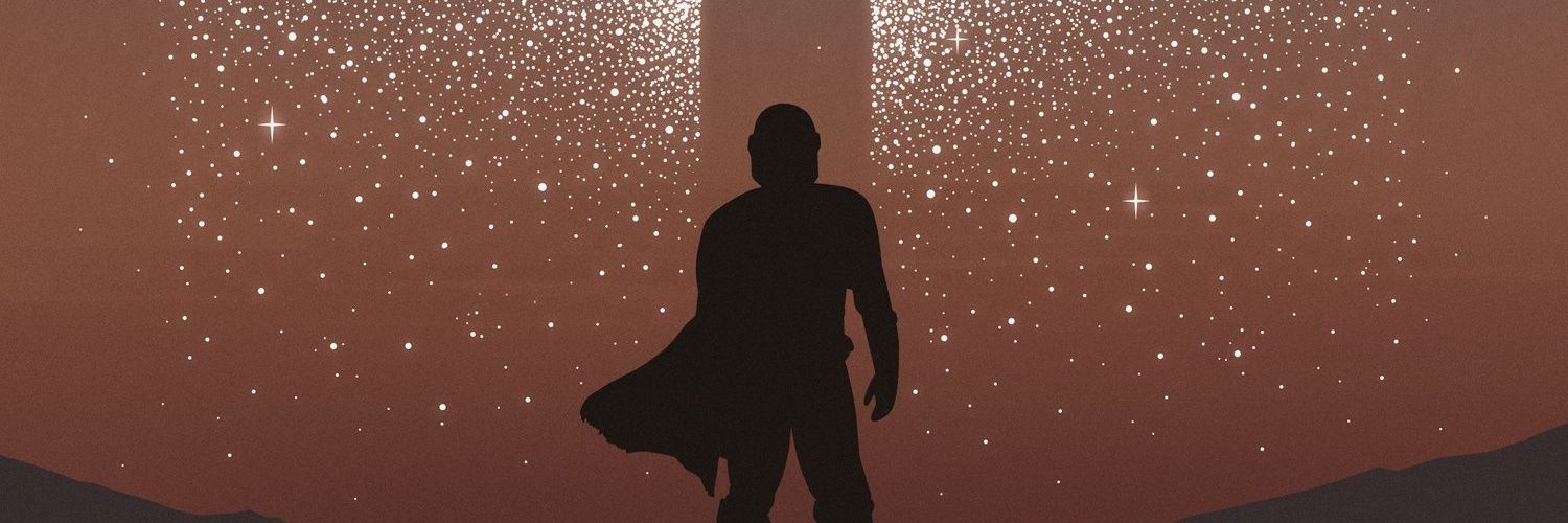 rhene25's profile banner image
