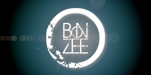 BonzeeCleaven's profile banner image