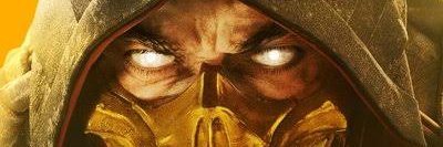 hellio_sousa's profile banner image