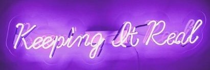 Dancer_82102's profile banner image