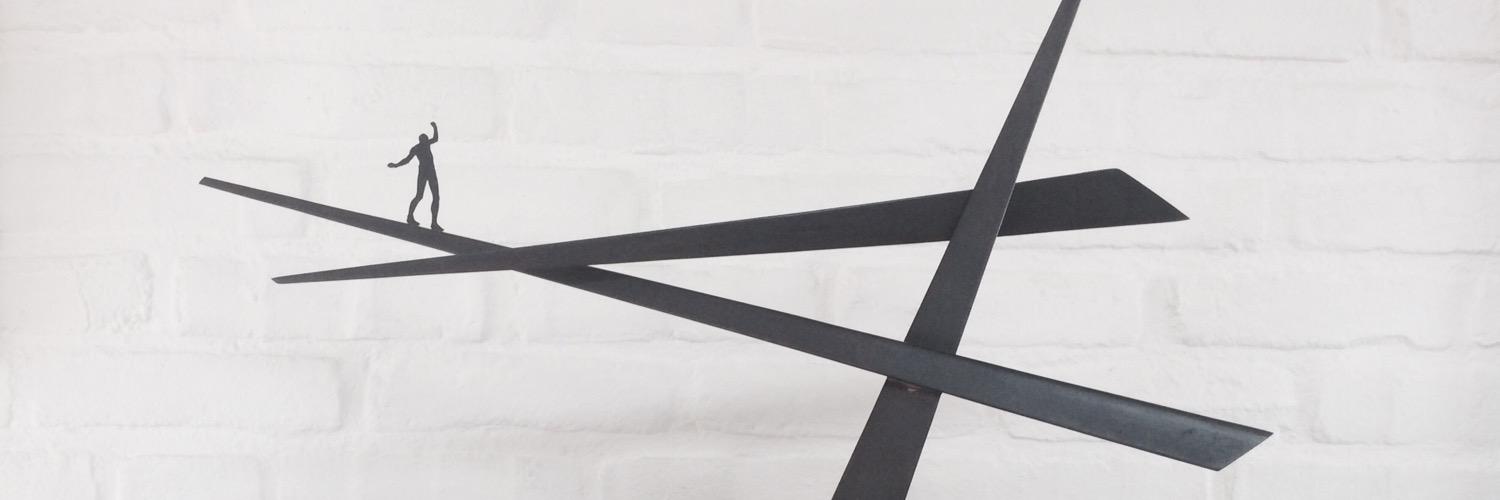 Rolf Torenbeek banner