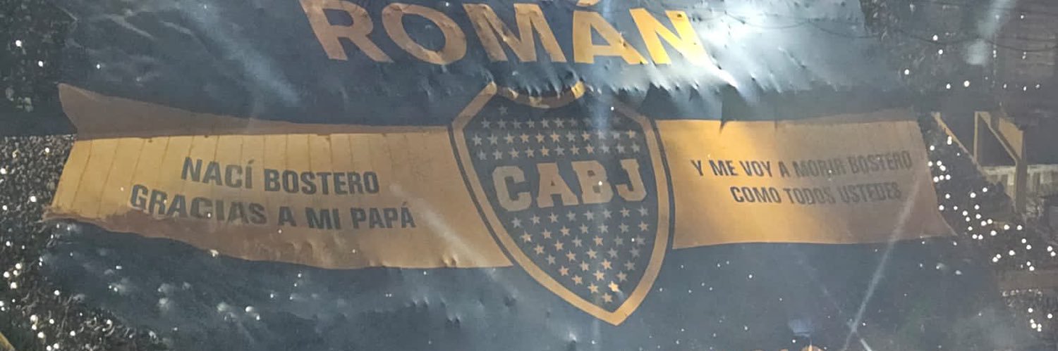 ThomasAliberti7's profile banner image
