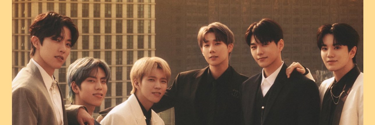 gdbarolove's profile banner image
