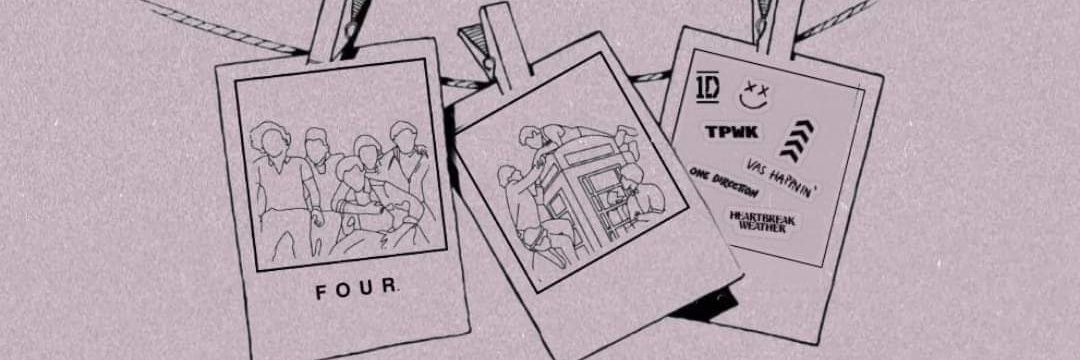 marquez_dandan's profile banner image