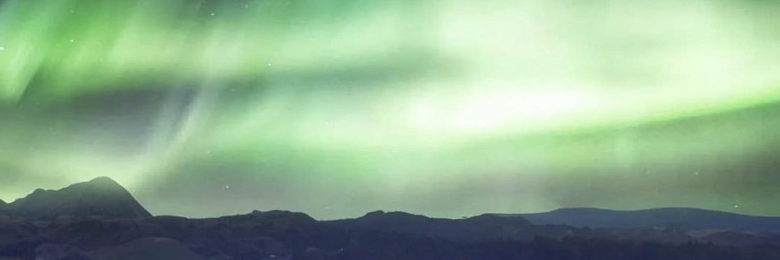 barbalol54's profile banner image