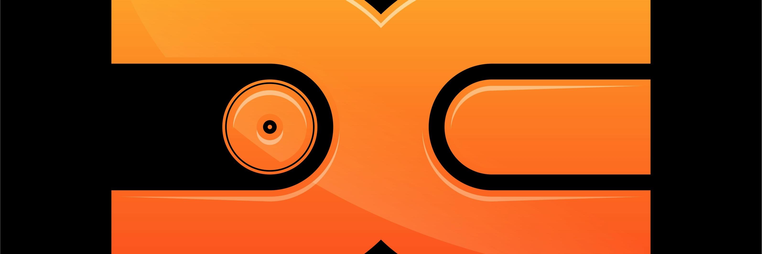 MikeCapace's profile banner image