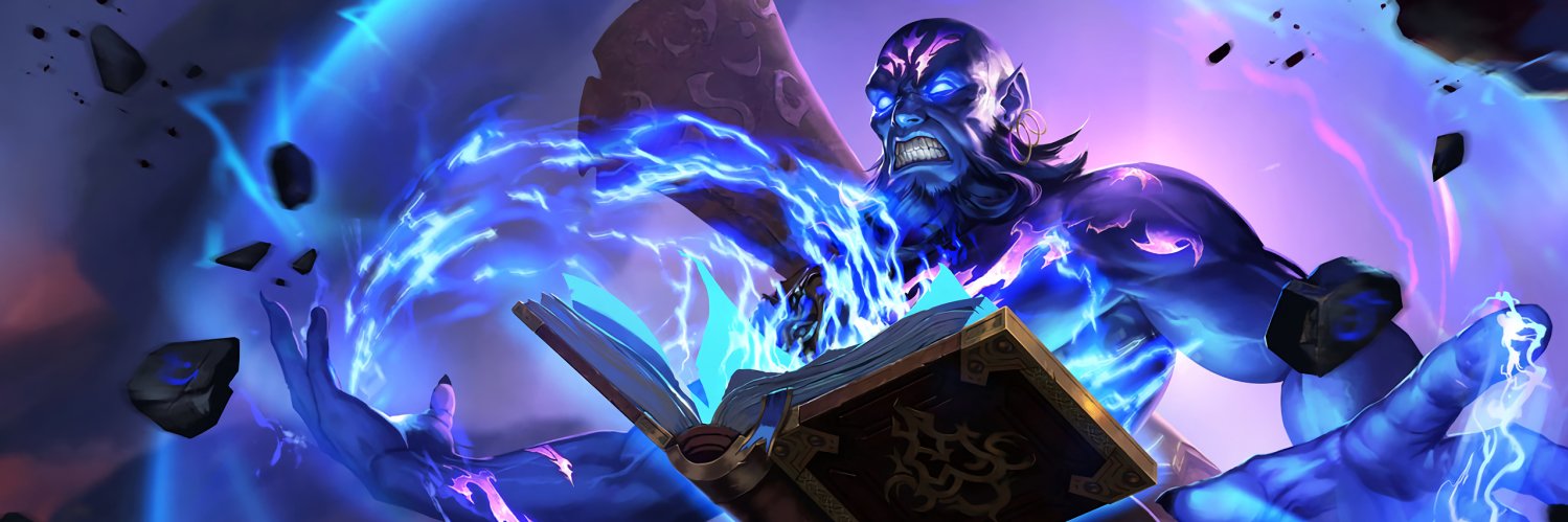 Dntspeedup's profile banner image