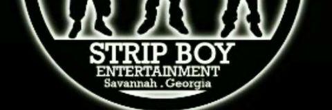 StripBoyLilOne's profile banner image