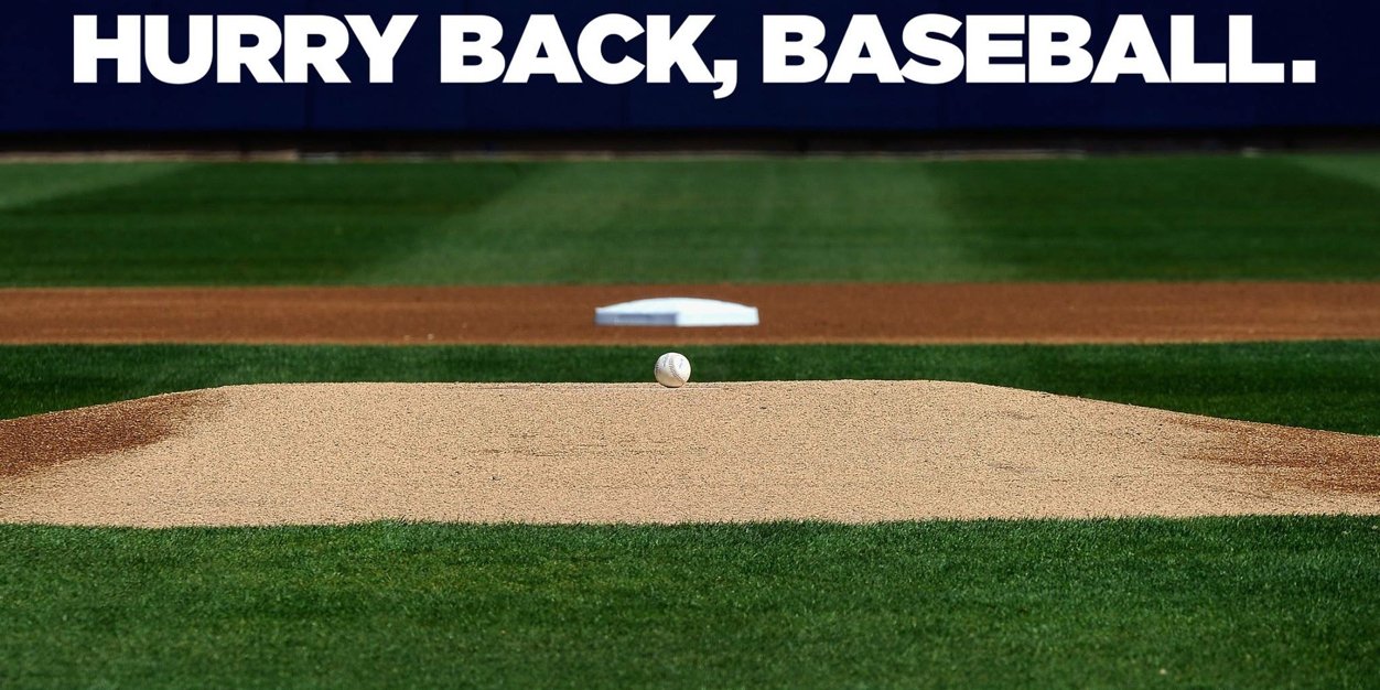 joDodgers's profile banner image