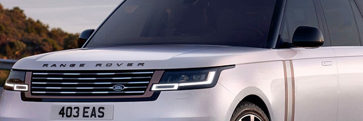 Prasads706's profile banner image