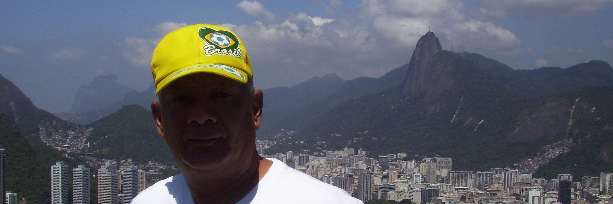 EPerez_Modesto's profile banner image