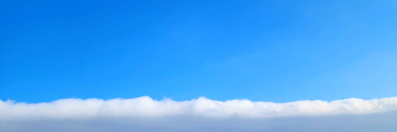 whawha0803's profile banner image
