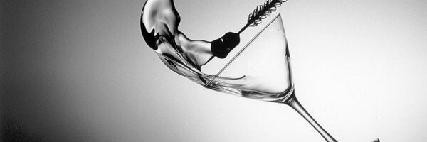 Angry_Husky Profile Banner