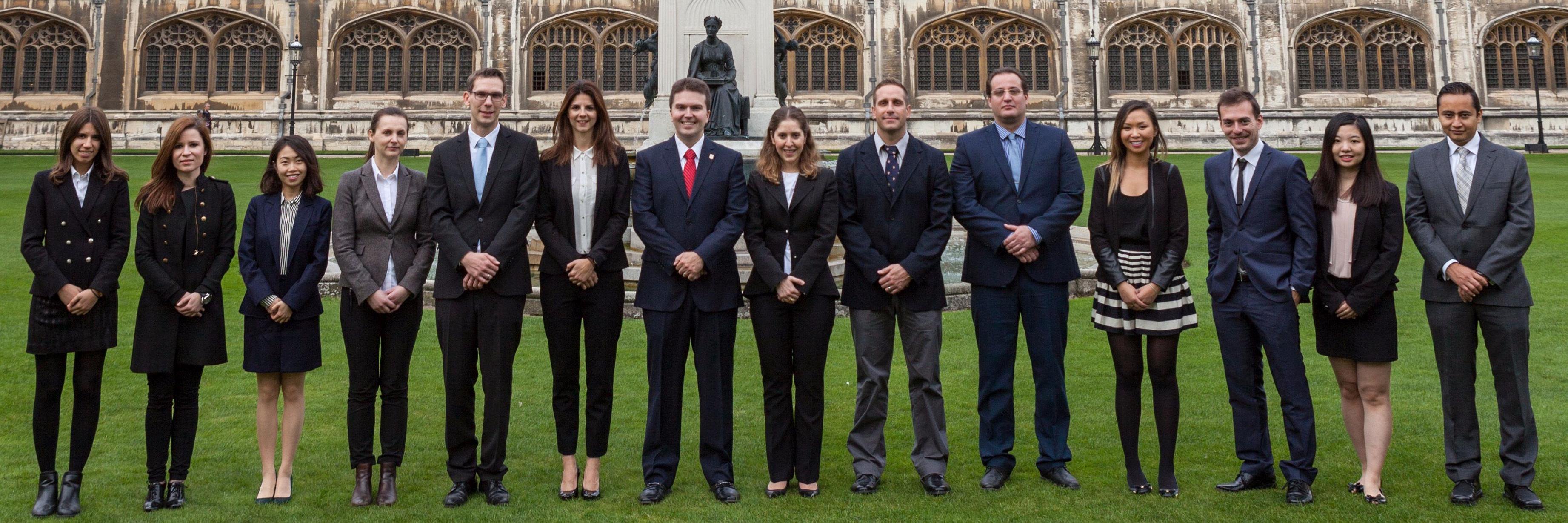 Cambridge_CIT's profile banner image
