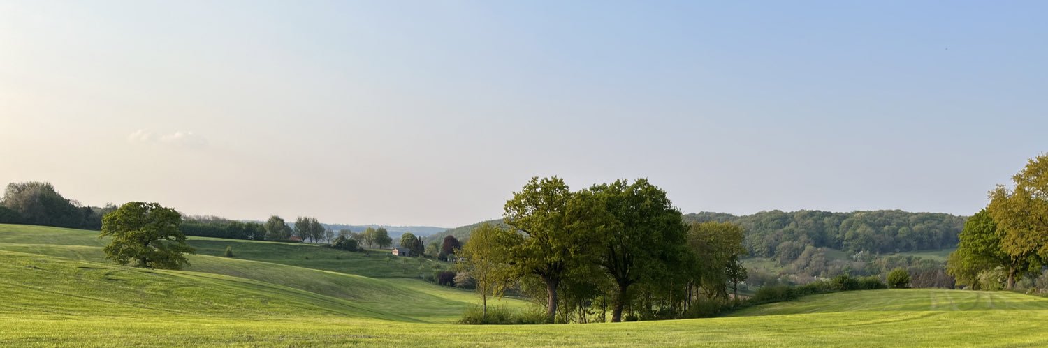 AnnekeDuit's profile banner image