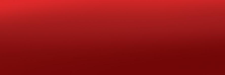 atitudeconquist's profile banner image