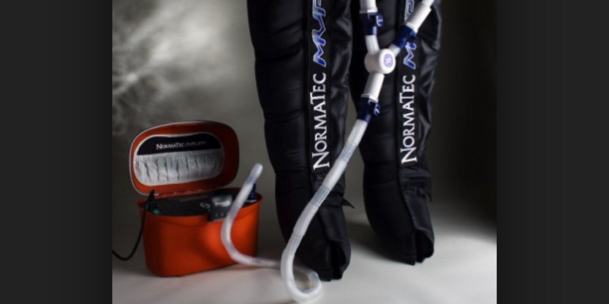 recoverytec's profile banner image
