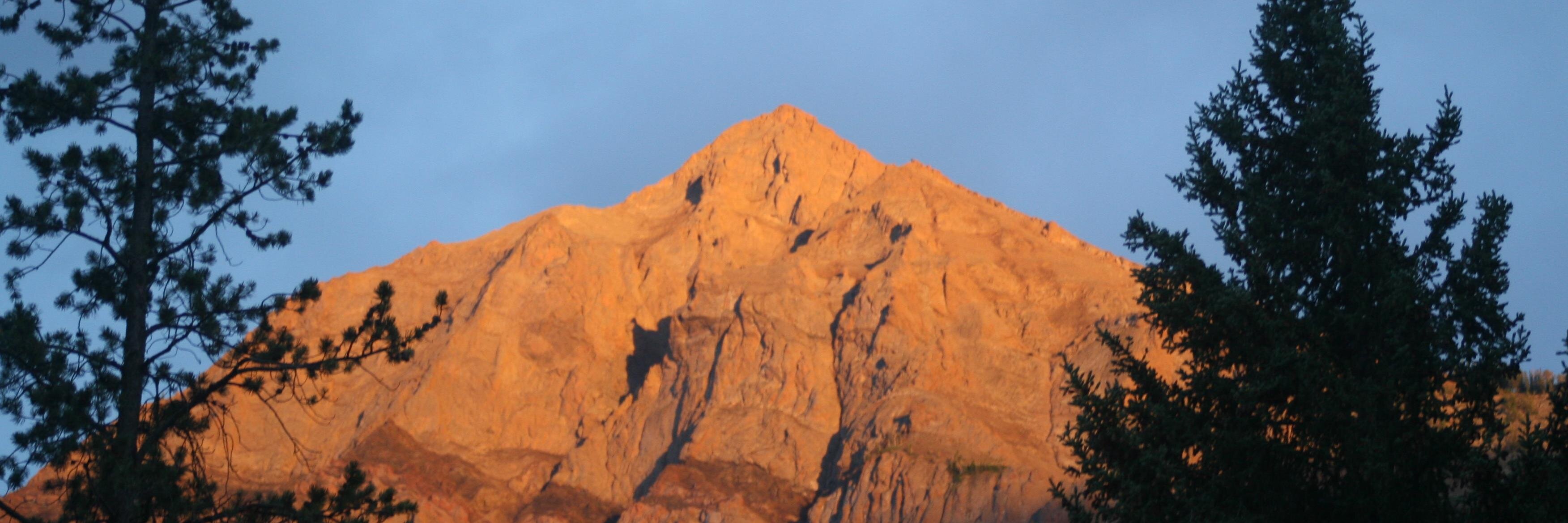 MtnJwl's profile banner image