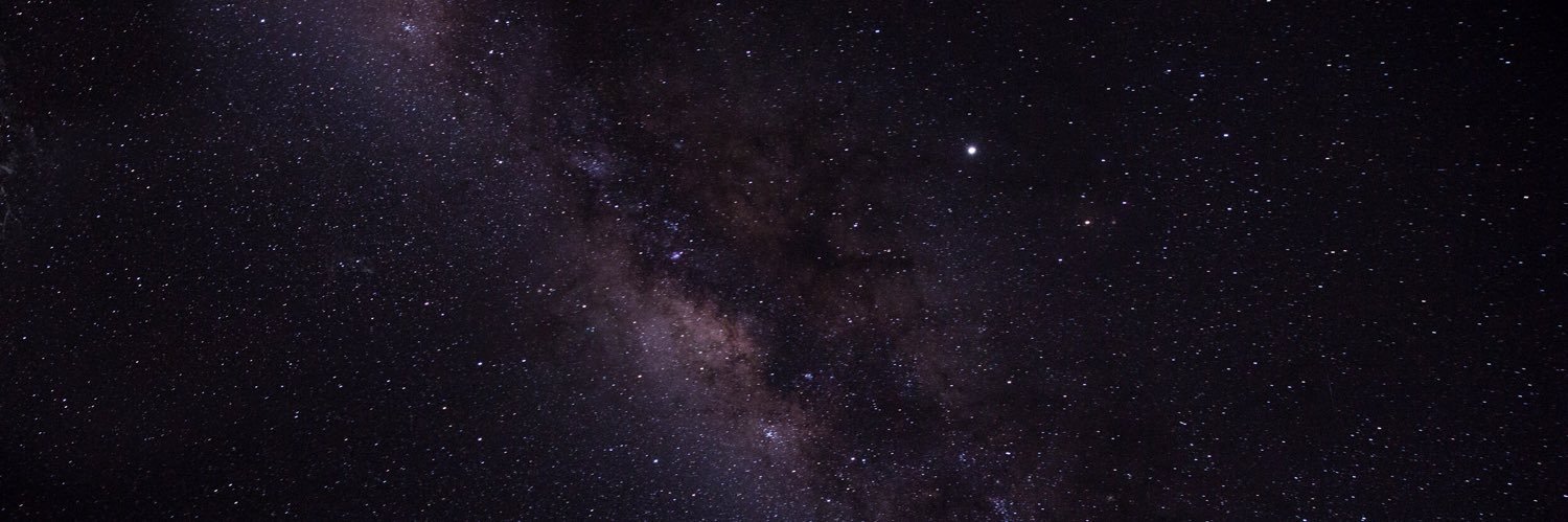 sarahmonious's profile banner image