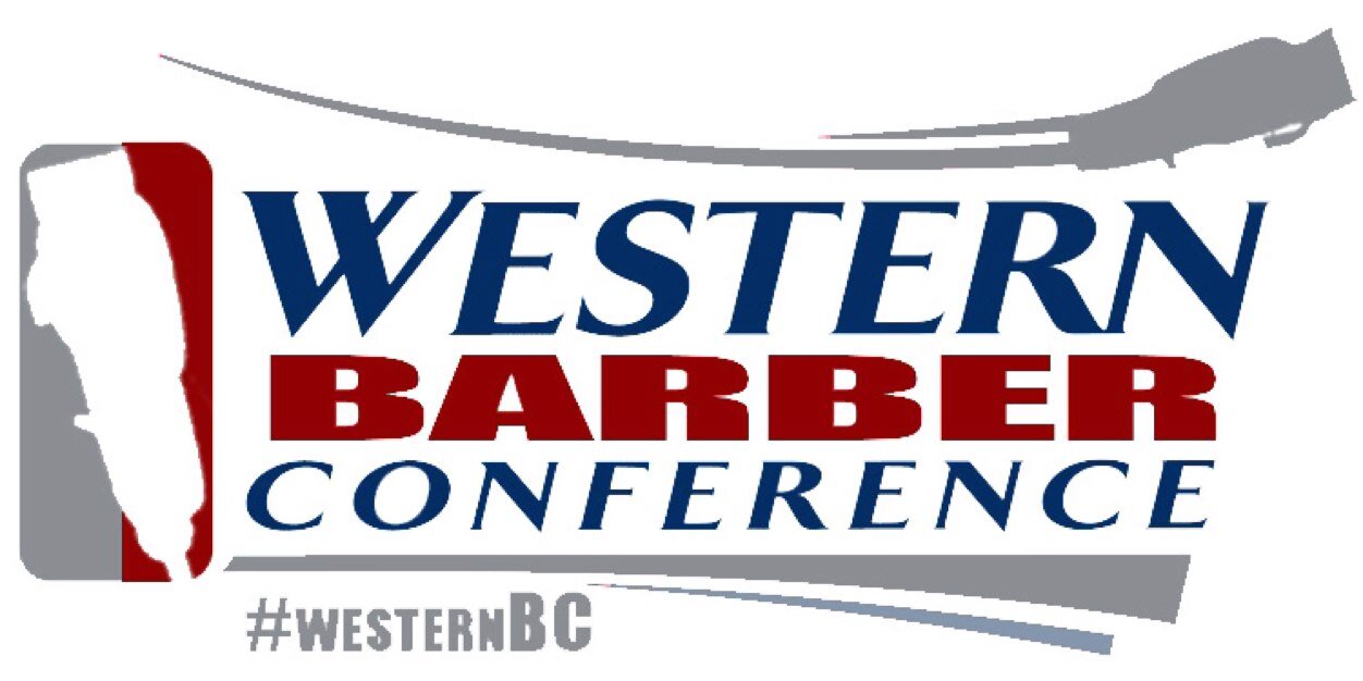 westernBC's profile banner image