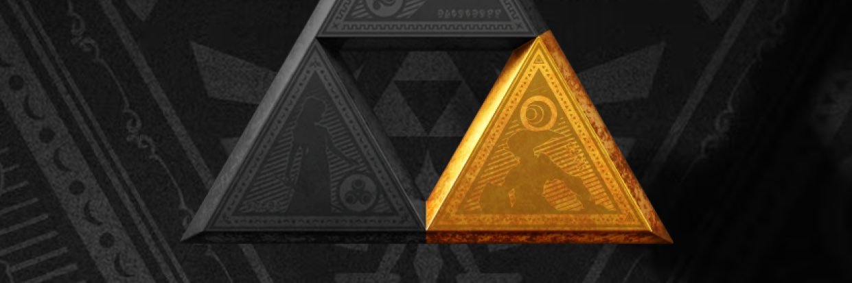 xtokinoko's profile banner image