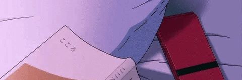 lushmni's profile banner image