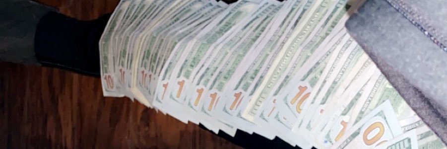 richy_rod69's profile banner image