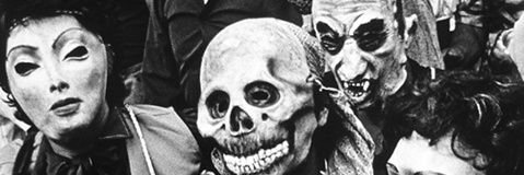 Eneboom's profile banner image