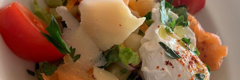 RestaurantDerya's profile banner image