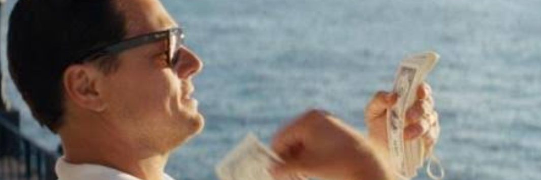 MARCOVAMM's profile banner image