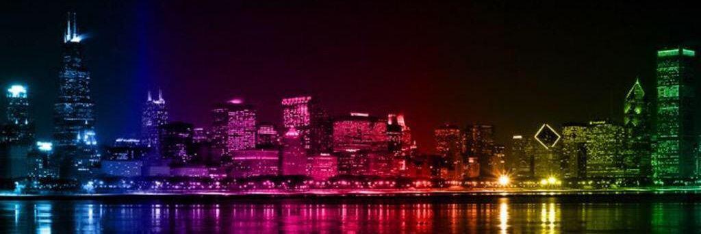 JCPolka86's profile banner image