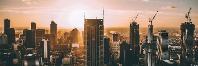 StayInNashville's profile banner image