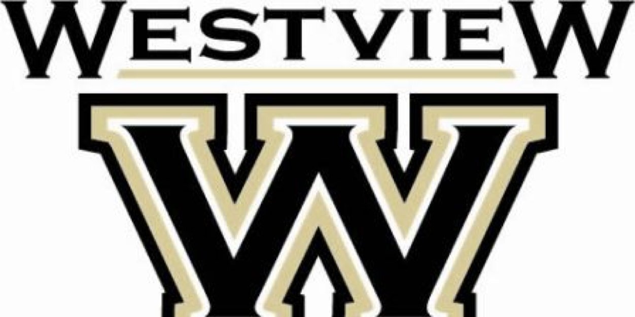 WestviewComp's profile banner image