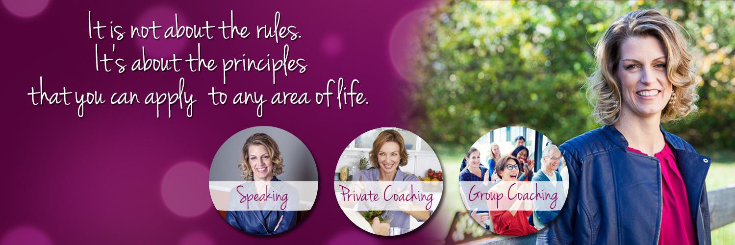 JenBeckCHR's profile banner image