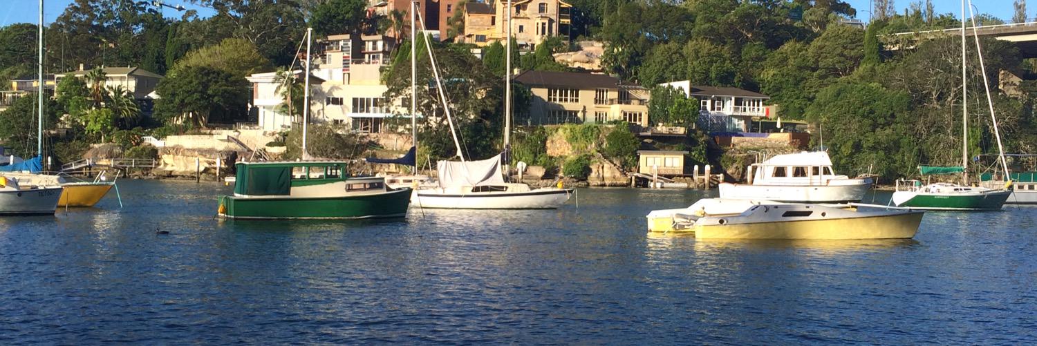 Meg Smith 🌈 banner