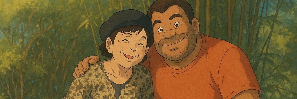caiofobia's profile banner image