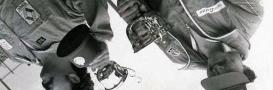 WHOSHOT_YA's profile banner image
