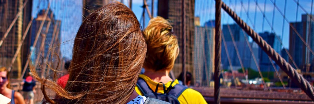 _ChloeAll's profile banner image