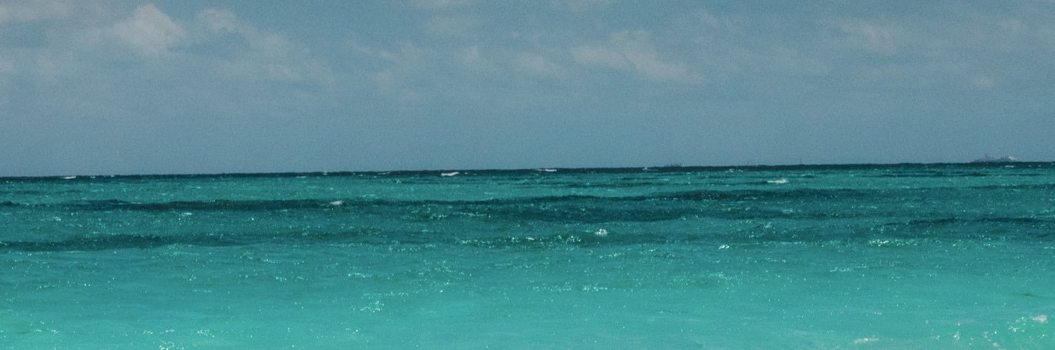 gageboardman's profile banner image