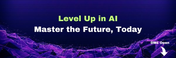 minchoi Profile Banner