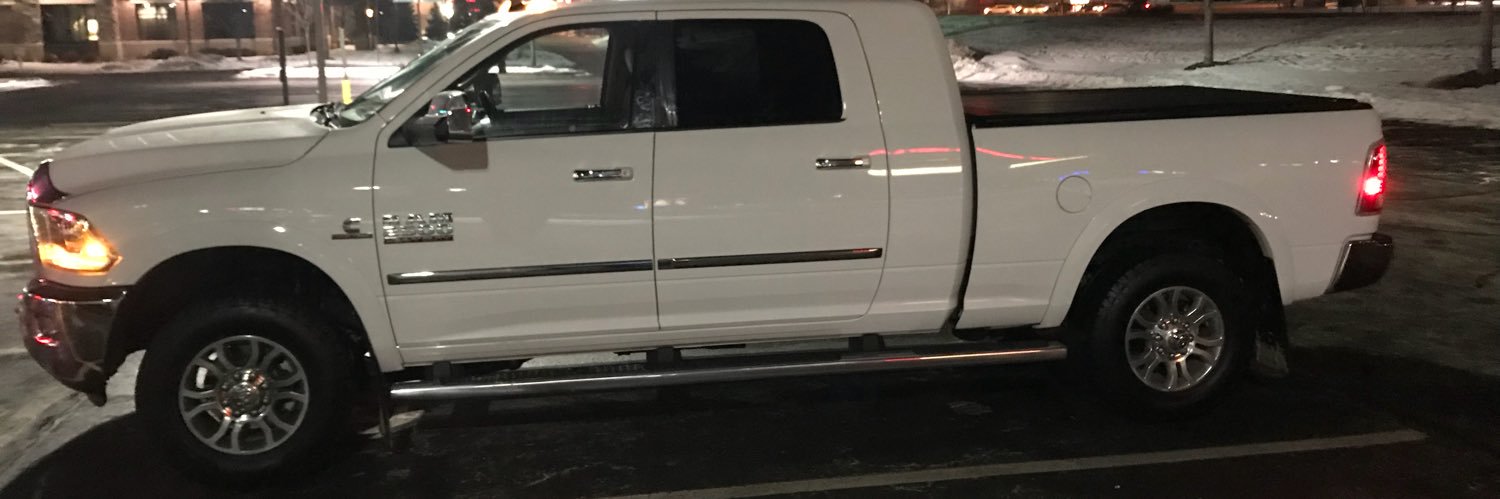 theclassredneck's profile banner image